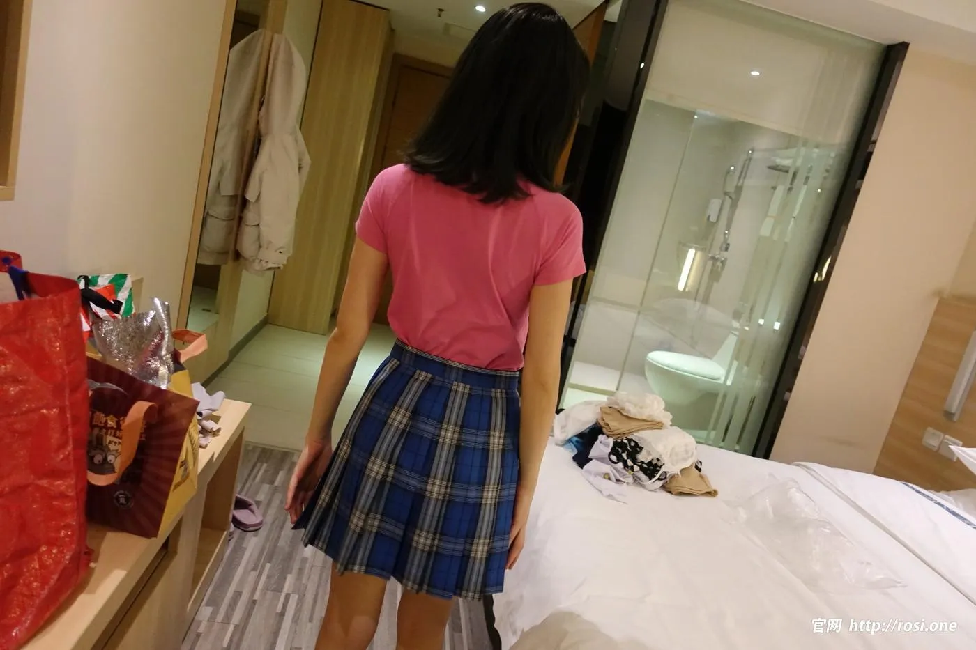 [ROSI写真]2023.05.01 NO.4165[1251P／162MB] [79P]插图7